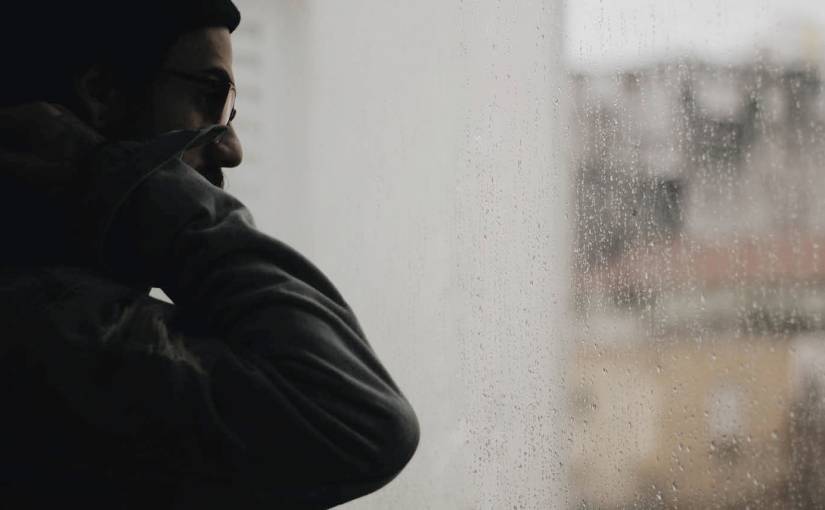 Compassion now vital as mental health crisis&nbsp;looms