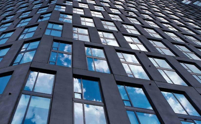 Six steps to building a strong ethics and compliance&nbsp;programme