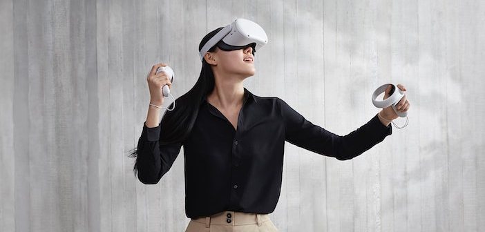 Lockdown II: A tech-powered survival&nbsp;kit