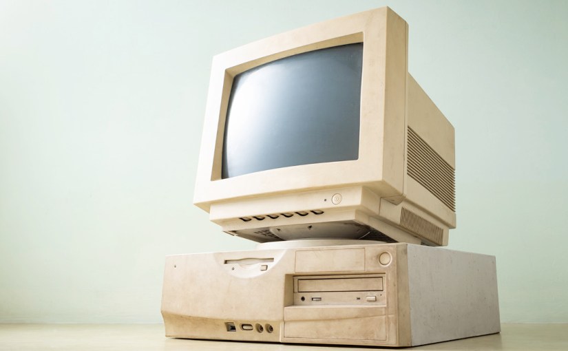 Creating a culture of&nbsp;change