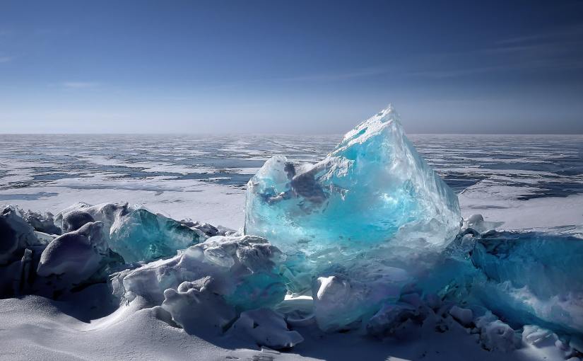 Time to reboot and drive meaningful&nbsp;change