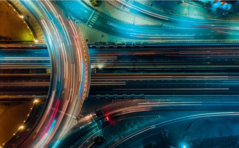 Five priorities for CIOs in&nbsp;2021