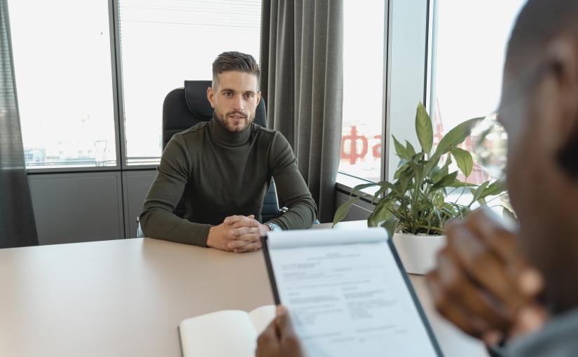 ‘There are now a lot more boxes a role needs to tick’: Recruiters share how post-pandemic job expectations have&nbsp;changed