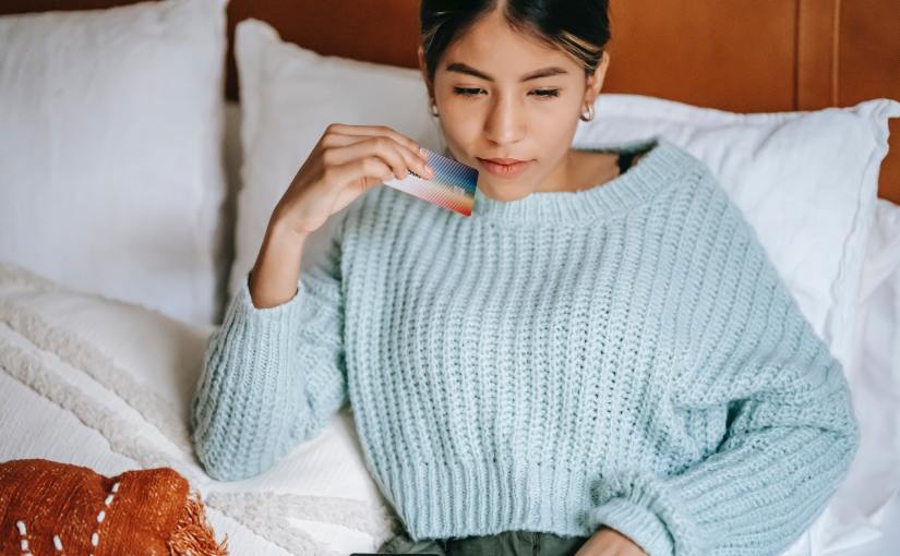 Seven key steps to improving the digital customer&nbsp;experience