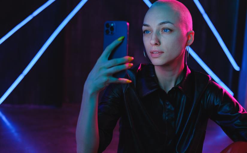 Enriching and empowering: realising the potential of data-enabled public&nbsp;services