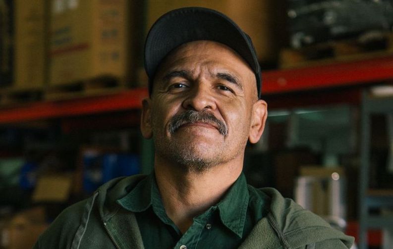 Meet Homeboy Industries: the California not-for-profit providing jobs to former gang members and incarcerated&nbsp;people