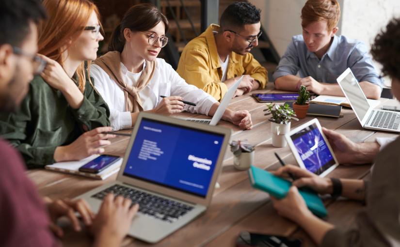 ‘It’s just another 9 to 5’: Employers assess productivity levels after introducing 4-day work&nbsp;week