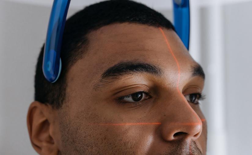 Unpacking which harmful work practices the pandemic exposed, and which are — hopefully — banished for&nbsp;good￼