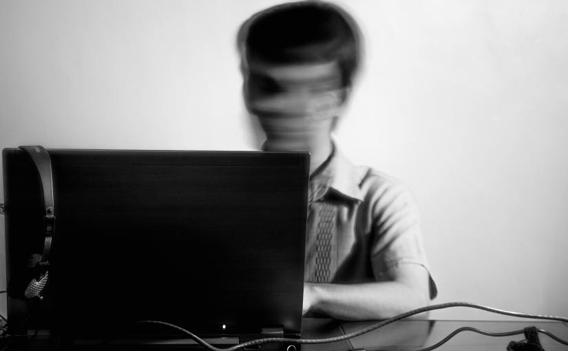 How to steer clear of ‘employee whiplash’ if driving a return to the&nbsp;office