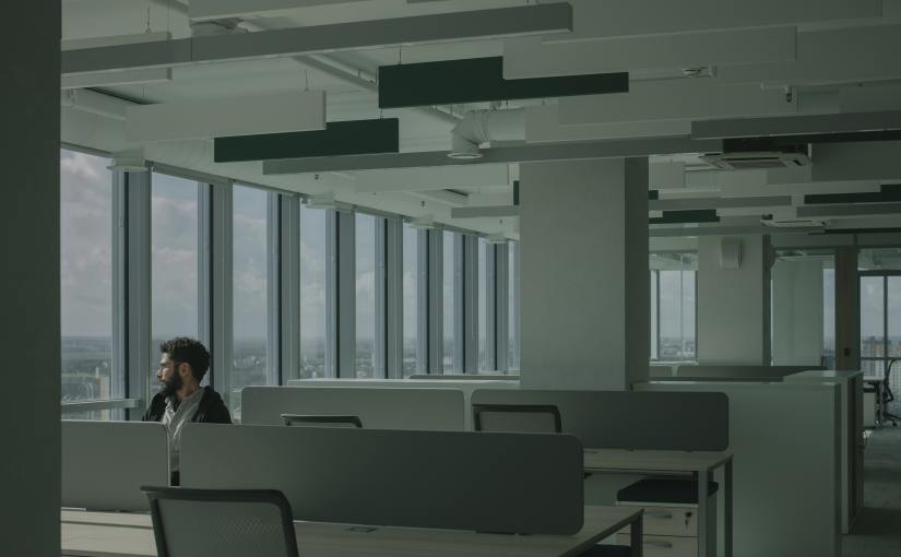 Why poor coordination and communication are undermining hybrid working models and making staff&nbsp;miserable