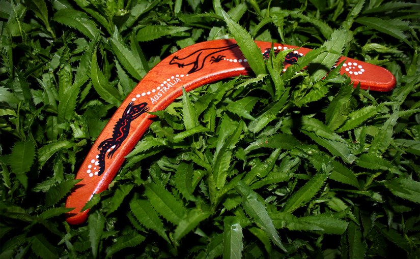 Boomerang employees trend continues to grow, but is a returning worker a good idea&nbsp;long-term?