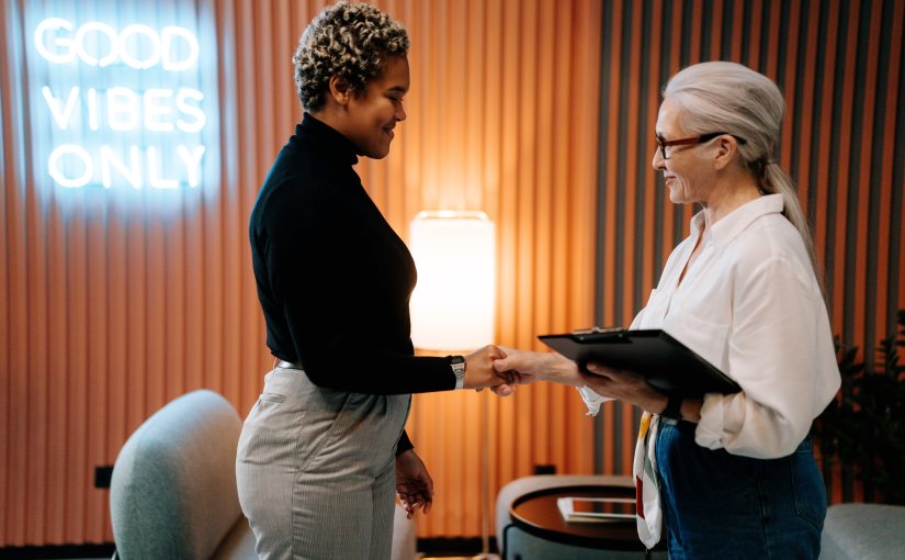 Why the U.K. is becoming a forerunner for a ‘worrying recruitment&nbsp;trend’