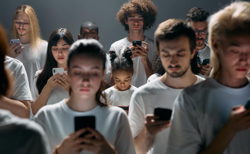 Future of banking: what next-generation operating models are&nbsp;required?