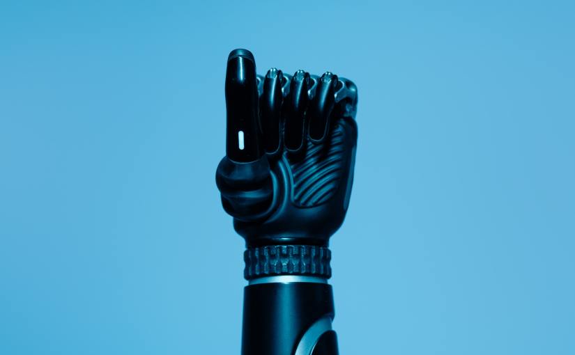 What does the advent of sentient AI really mean for businesses and the&nbsp;workforce?