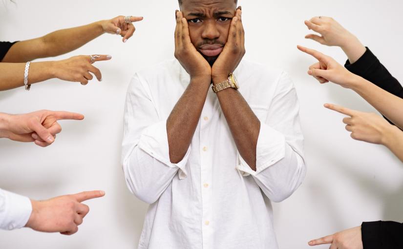 Managers are not being trained to run hybrid teams – and it’s a big&nbsp;problem