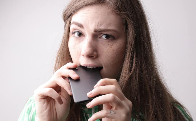 How financial services operators are dialling up conversational AI to catch out&nbsp;fraudsters