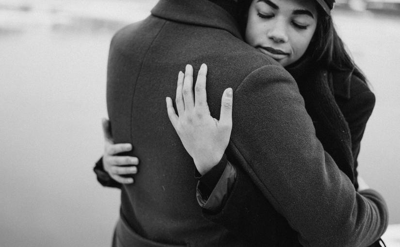 Five ways financial services operators can build trust in the digital&nbsp;age