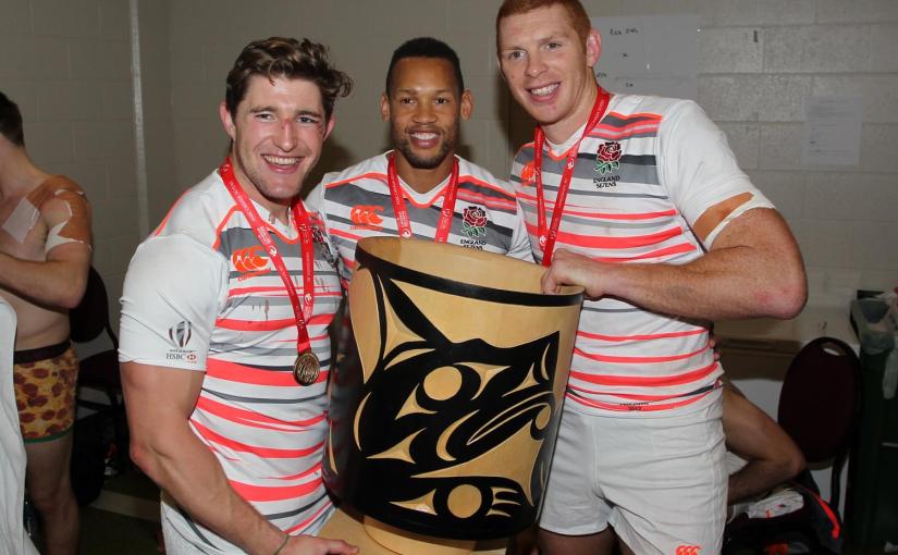 Organizations are reskilling retired elite professional&nbsp;athletes