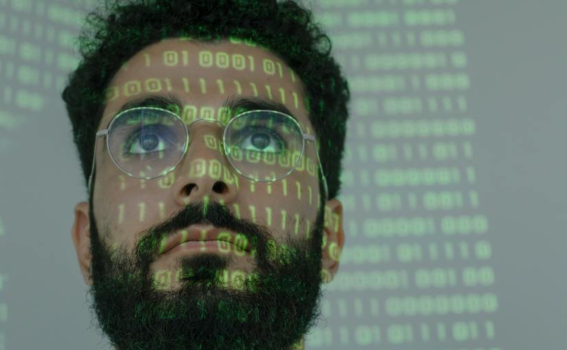 WTF is social&nbsp;engineering?