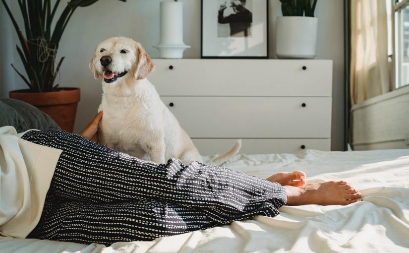 Can the four-day working week ever really&nbsp;scale?