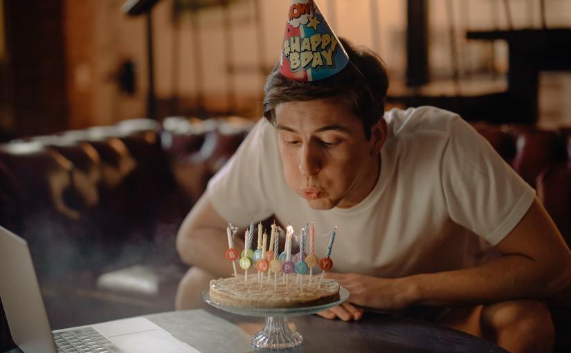 How hybrid working brings teams closer but also creates ‘micro cultures’ and internal&nbsp;conflicts