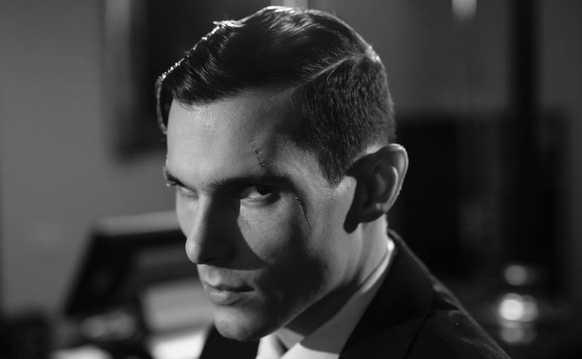 WTF is an insider threat – and why is it a growing problem for&nbsp;businesses?