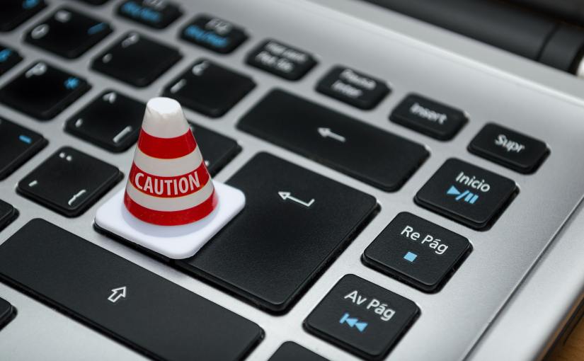 How the drive to improve employee experience could trigger a ‘data-privacy&nbsp;crisis’