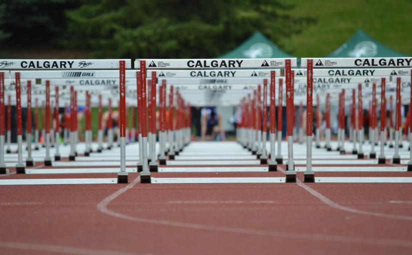 Hybrid working and the trust&nbsp;challenge