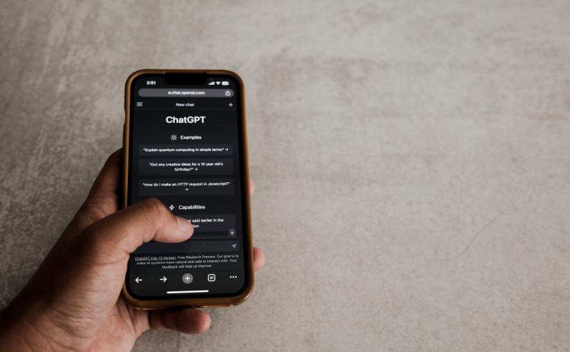 Leaders are blindly ignoring the dangers of ‘confidently incorrect’ AI – and why it’s a massive&nbsp;problem