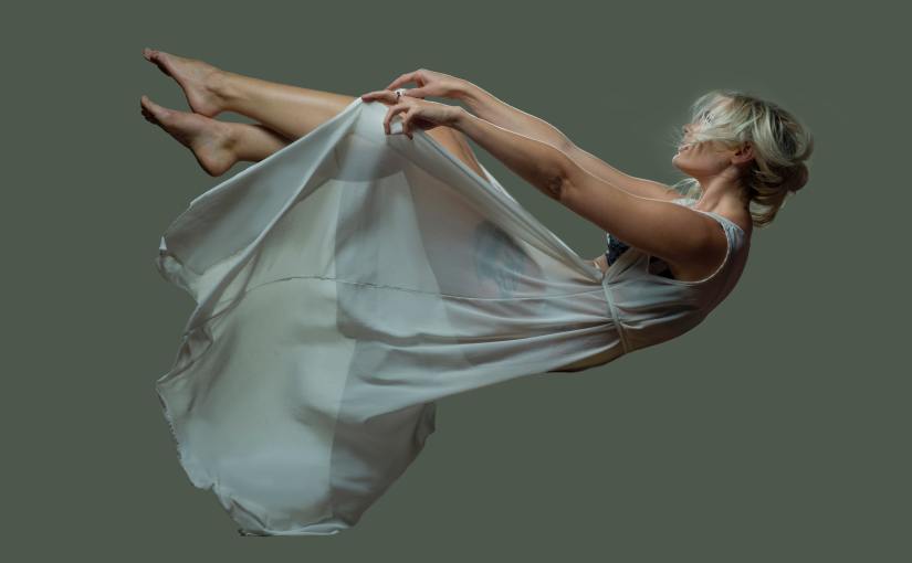 WTF is the Turing trap – and how businesses that embrace AI can avoid&nbsp;it