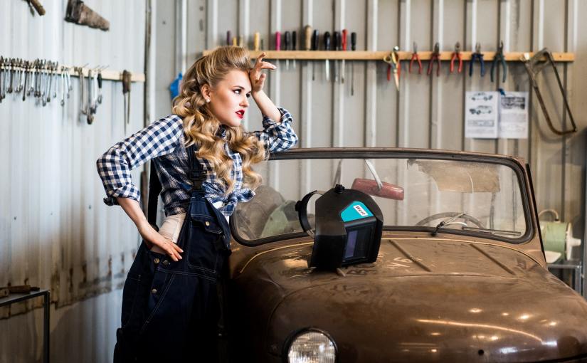 Businesses are not putting people in the right jobs – how tech can&nbsp;help