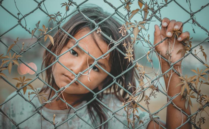 Amid cost-of-living crisis, more employees donate their benefits to&nbsp;charities