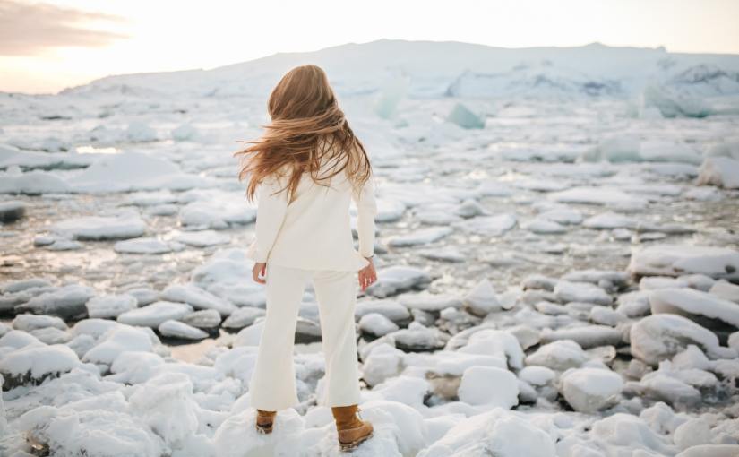 Why Scandinavian countries lead in gender&nbsp;equity