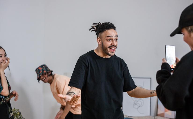 Banning TikTok: Should companies follow the U.S. and U.K.&nbsp;governments?