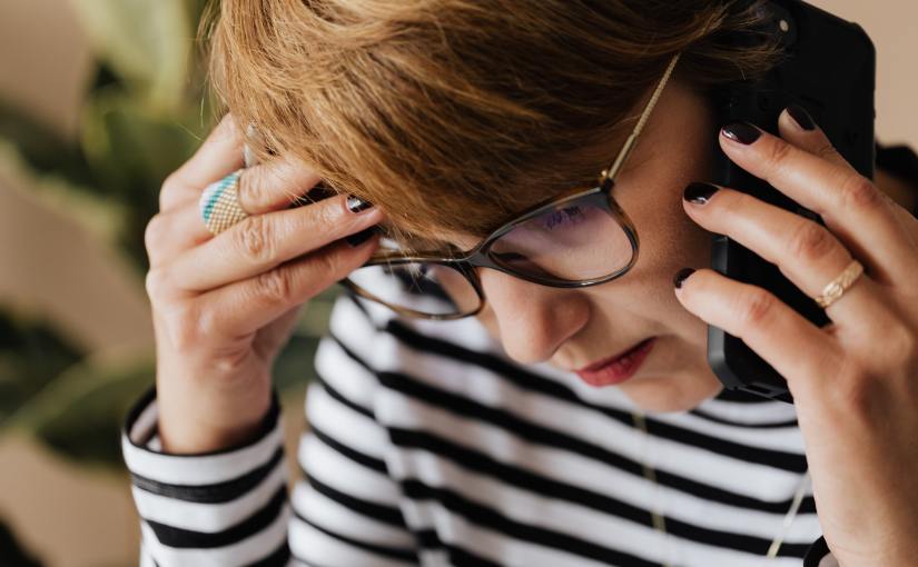 Don’t leave me hanging: Consumer Duty shows importance of customer&nbsp;support