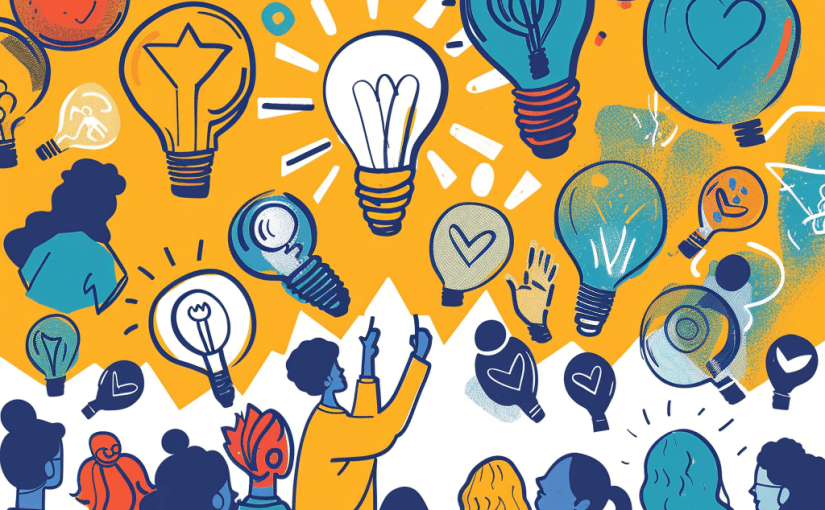 Go Flux Yourself: Navigating the Future of Work (No.&nbsp;15)