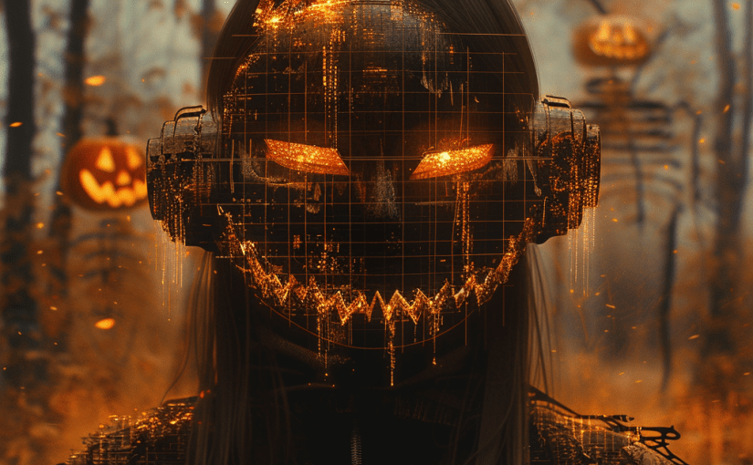 Go Flux Yourself: Navigating the Future of Work (No.&nbsp;22)