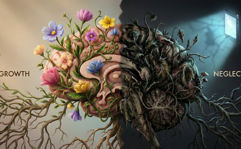 Go Flux Yourself: Navigating Human-Work Evolution (No.&nbsp;25)